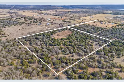1500 Brown Road, Palo Pinto, TX 76484 - Photo 1