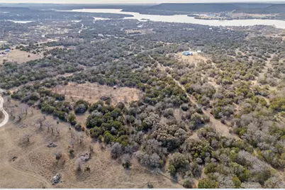 1500 Brown Road, Palo Pinto, TX 76484 - Photo 3