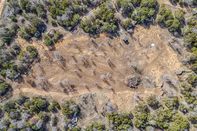 1500 Brown Road, Palo Pinto, TX 76484 - Photo 11
