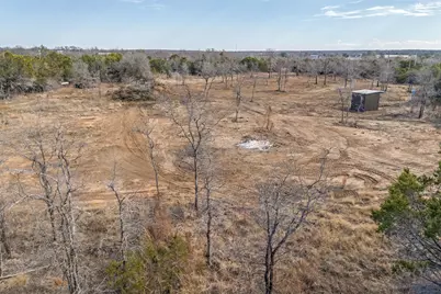 1500 Brown Road, Palo Pinto, TX 76484 - Photo 13