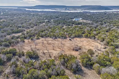 1500 Brown Road, Palo Pinto, TX 76484 - Photo 9