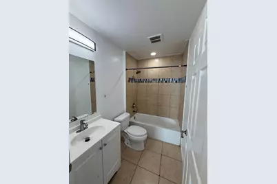 3705 Guaranty Street, Dallas, TX 75215 - Photo 7