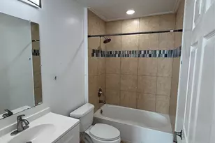 3705 Guaranty St, Dallas, TX 75215 - Photo 7