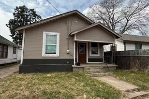 3705 Guaranty St, Dallas, TX 75215 - Photo 3