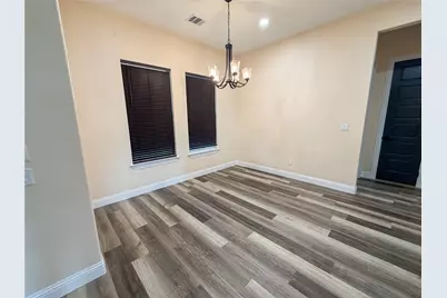 1290 County Road 2175, Decatur, TX 76234 - Photo 11