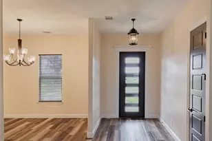 1290 Co Rd 2175, Decatur, TX 76234 - Photo 3