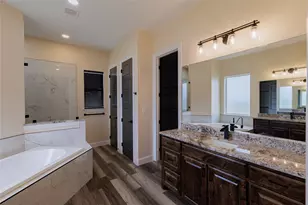 1290 Co Rd 2175, Decatur, TX 76234 - Photo 19