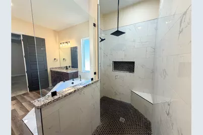 1290 County Road 2175, Decatur, TX 76234 - Photo 15