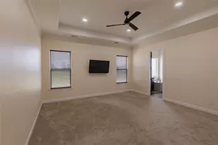 1290 Co Rd 2175, Decatur, TX 76234 - Photo 17