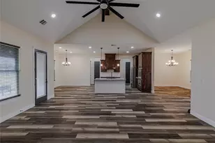 1290 Co Rd 2175, Decatur, TX 76234 - Photo 7