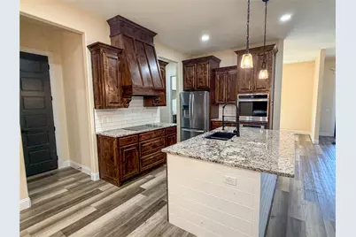 1290 County Road 2175, Decatur, TX 76234 - Photo 7