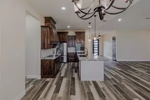 1290 Co Rd 2175, Decatur, TX 76234 - Photo 9