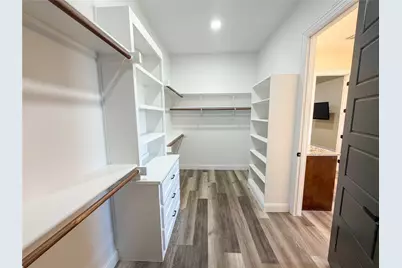 1290 County Road 2175, Decatur, TX 76234 - Photo 17