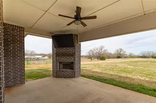 1290 Co Rd 2175, Decatur, TX 76234 - Photo 33