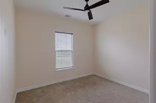 1290 Co Rd 2175, Decatur, TX 76234 - Photo 25