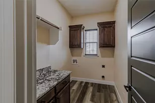 1290 Co Rd 2175, Decatur, TX 76234 - Photo 15