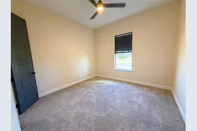 1290 County Road 2175, Decatur, TX 76234 - Photo 19