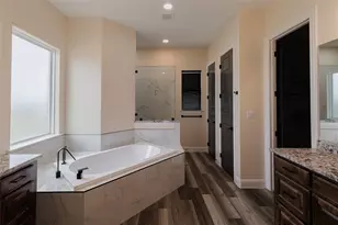 1290 Co Rd 2175, Decatur, TX 76234 - Photo 21