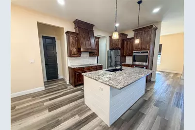 1290 County Road 2175, Decatur, TX 76234 - Photo 5