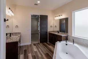 1290 Co Rd 2175, Decatur, TX 76234 - Photo 23