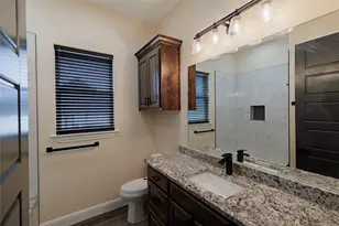 1290 Co Rd 2175, Decatur, TX 76234 - Photo 29