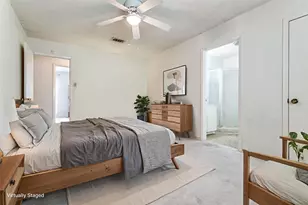 1037 Barber St, Hurst, TX 76053 - Photo 27