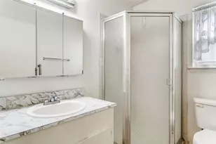 1037 Barber St, Hurst, TX 76053 - Photo 29