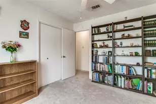 1037 Barber St, Hurst, TX 76053 - Photo 21