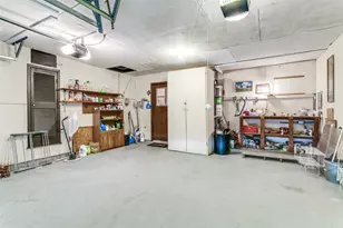 1037 Barber St, Hurst, TX 76053 - Photo 31