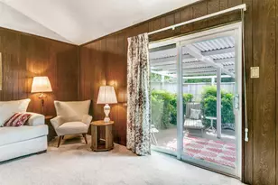 1037 Barber St, Hurst, TX 76053 - Photo 17