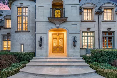 4255 Cochran Chapel Road, Dallas, TX 75209 - Photo 3