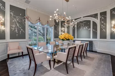 4255 Cochran Chapel Road, Dallas, TX 75209 - Photo 5