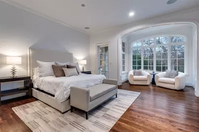 4255 Cochran Chapel Road, Dallas, TX 75209 - Photo 19