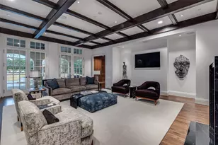 4255 Cochran Chapel Rd, Dallas, TX 75209 - Photo 11