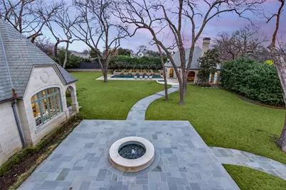 4255 Cochran Chapel Road, Dallas, TX 75209 - Photo 31