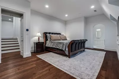 4255 Cochran Chapel Road, Dallas, TX 75209 - Photo 27