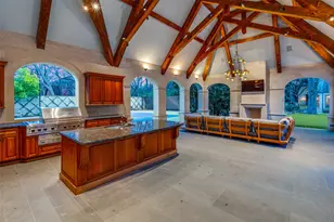 4255 Cochran Chapel Rd, Dallas, TX 75209 - Photo 37