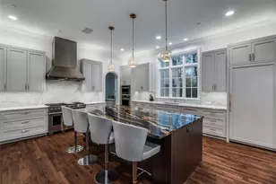 4255 Cochran Chapel Rd, Dallas, TX 75209 - Photo 13