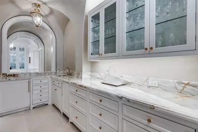 4255 Cochran Chapel Road, Dallas, TX 75209 - Photo 9