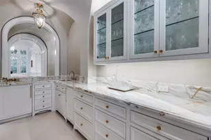 4255 Cochran Chapel Rd, Dallas, TX 75209 - Photo 9