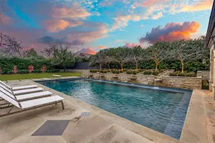 4255 Cochran Chapel Rd, Dallas, TX 75209 - Photo 35