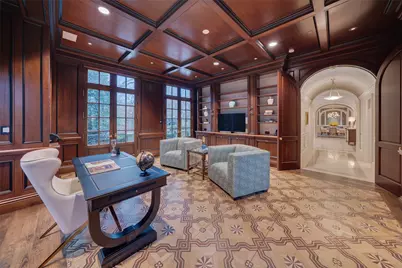 4255 Cochran Chapel Road, Dallas, TX 75209 - Photo 23