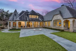 4255 Cochran Chapel Rd, Dallas, TX 75209 - Photo 33