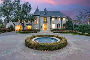 4255 Cochran Chapel Rd, Dallas, TX 75209 - Photo 1