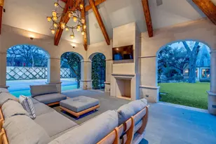 4255 Cochran Chapel Rd, Dallas, TX 75209 - Photo 39