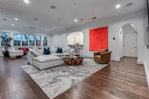 4255 Cochran Chapel Rd, Dallas, TX 75209 - Photo 25