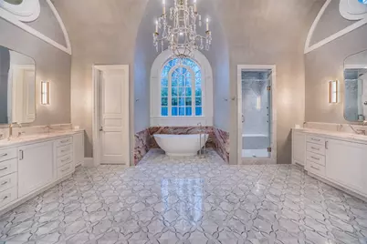 4255 Cochran Chapel Road, Dallas, TX 75209 - Photo 21