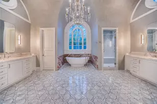 4255 Cochran Chapel Rd, Dallas, TX 75209 - Photo 21