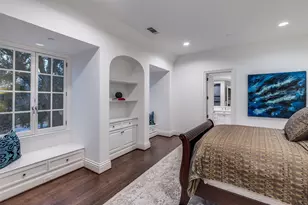 4255 Cochran Chapel Rd, Dallas, TX 75209 - Photo 29