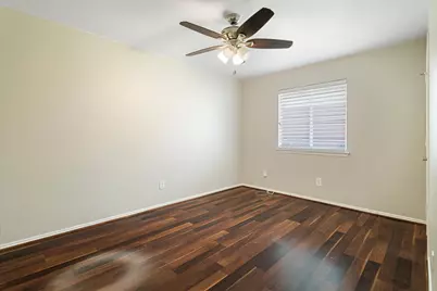 1448 Ridgecrest Drive, Little Elm, TX 75068 - Photo 23